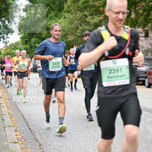 21.09.2025 - PSD Bank Halbmarathon Dr. Thomas Lammeyer http://msf.ph/oto/8920783 21.09.2025 10:39:54 Laufen 2091, 2233, 2391, 4915 meine-sportfotos.de