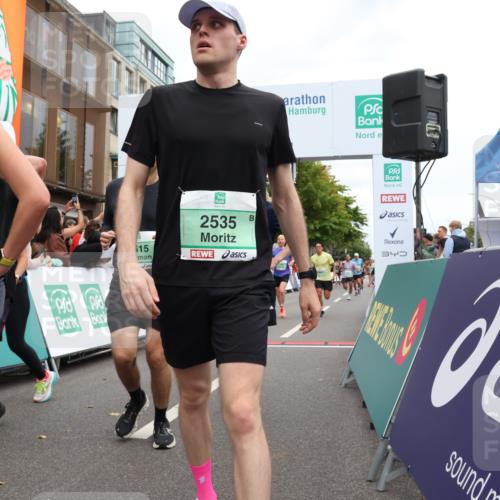 21.09.2025 - PSD Bank Halbmarathon Strokosch-Dieckow http://msf.ph/oto/8920784 21.09.2025 11:56:13 Ziel 1038, 1133, 1615, 2187, 2323, 2535, 2626, 2678, 2792, 2829, 2884, 3100, 3903, 3996, 4062 meine-sportfotos.de