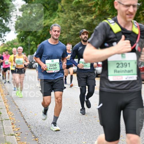 21.09.2025 - PSD Bank Halbmarathon Dr. Thomas Lammeyer http://msf.ph/oto/8920785 21.09.2025 10:39:54 Laufen 2091, 2233, 1321, 2391 meine-sportfotos.de