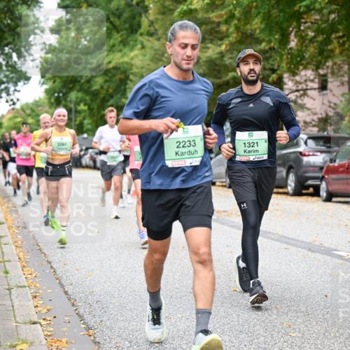 21.09.2025 - PSD Bank Halbmarathon Dr. Thomas Lammeyer http://msf.ph/oto/8920791 21.09.2025 10:39:55 Laufen 2091, 2233, 25, 1321 meine-sportfotos.de