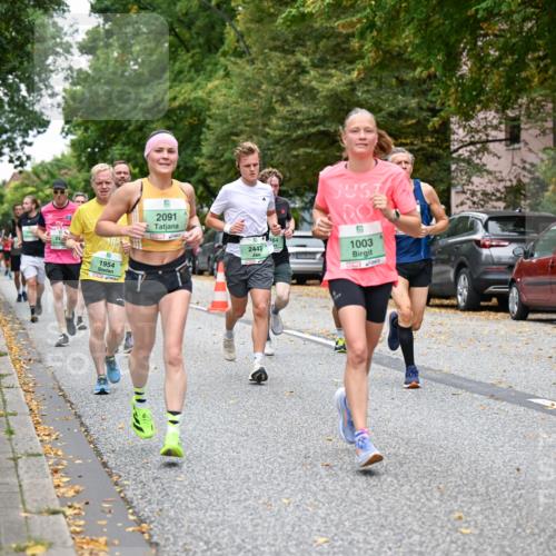 21.09.2025 - PSD Bank Halbmarathon Dr. Thomas Lammeyer http://msf.ph/oto/8920800 21.09.2025 10:39:56 Laufen 1954, 2091, 2443, 1003, 4915 meine-sportfotos.de