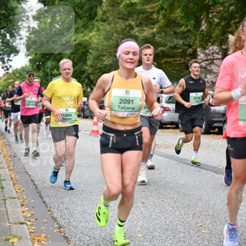 21.09.2025 - PSD Bank Halbmarathon Dr. Thomas Lammeyer http://msf.ph/oto/8920810 21.09.2025 10:39:57 Laufen 2418, 5, 1954, 2091, 24, 2939, 1003, 4915 meine-sportfotos.de
