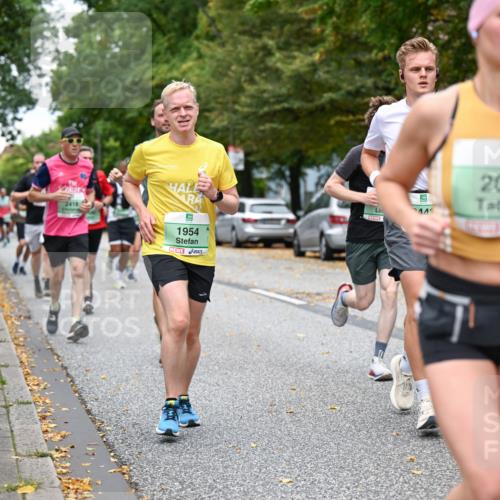 21.09.2025 - PSD Bank Halbmarathon Dr. Thomas Lammeyer http://msf.ph/oto/8920813 21.09.2025 10:39:58 Laufen 2418, 1954, 2091 meine-sportfotos.de