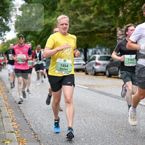 21.09.2025 - PSD Bank Halbmarathon Dr. Thomas Lammeyer http://msf.ph/oto/8920817 21.09.2025 10:39:58 Laufen 1954, 1164, 2443 meine-sportfotos.de