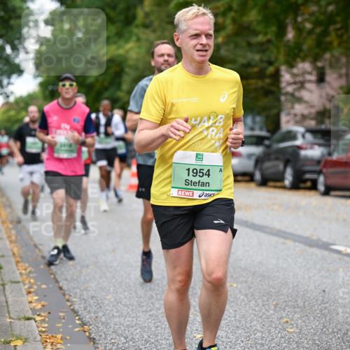 21.09.2025 - PSD Bank Halbmarathon Dr. Thomas Lammeyer http://msf.ph/oto/8920824 21.09.2025 10:39:59 Laufen 1954, 1164 meine-sportfotos.de