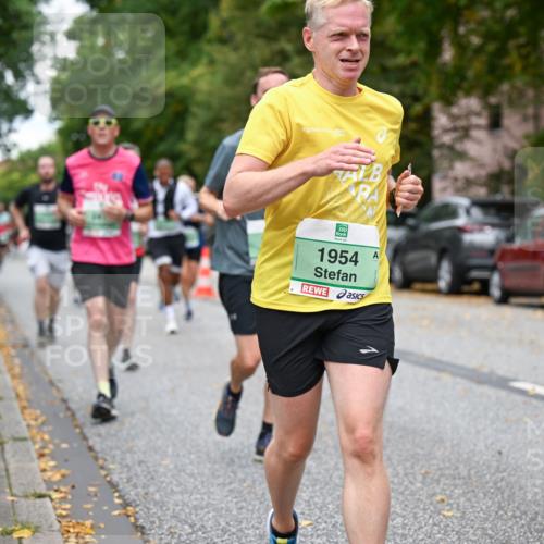 21.09.2025 - PSD Bank Halbmarathon Dr. Thomas Lammeyer http://msf.ph/oto/8920825 21.09.2025 10:39:59 Laufen 1954 meine-sportfotos.de