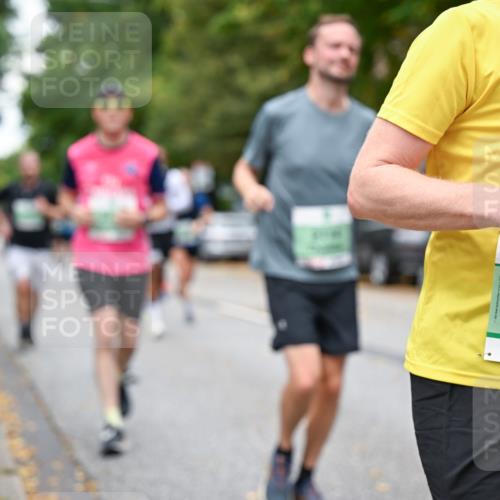 21.09.2025 - PSD Bank Halbmarathon Dr. Thomas Lammeyer http://msf.ph/oto/8920830 21.09.2025 10:40:00 Laufen 1954 meine-sportfotos.de