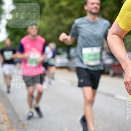21.09.2025 - PSD Bank Halbmarathon Dr. Thomas Lammeyer http://msf.ph/oto/8920831 21.09.2025 10:40:00 Laufen  meine-sportfotos.de