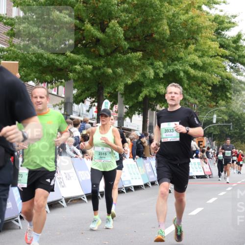 21.09.2025 - PSD Bank Halbmarathon Strokosch-Dieckow http://msf.ph/oto/8920832 21.09.2025 11:56:24 Ziel 1194, 1470, 2222, 2315, 2884, 2954, 3101, 3743, 3933, 3943, 3947, 4013 meine-sportfotos.de