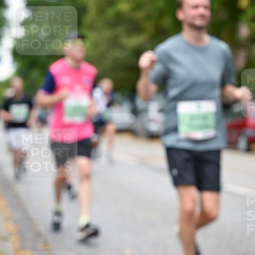 21.09.2025 - PSD Bank Halbmarathon Dr. Thomas Lammeyer http://msf.ph/oto/8920833 21.09.2025 10:40:00 Laufen  meine-sportfotos.de