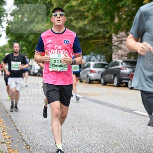 21.09.2025 - PSD Bank Halbmarathon Dr. Thomas Lammeyer http://msf.ph/oto/8920834 21.09.2025 10:40:00 Laufen 241, 2114 meine-sportfotos.de