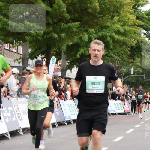 21.09.2025 - PSD Bank Halbmarathon Strokosch-Dieckow http://msf.ph/oto/8920835 21.09.2025 11:56:24 Ziel 1194, 1470, 2222, 2315, 2884, 2954, 3101, 3743, 3933, 3943, 3947, 4013 meine-sportfotos.de