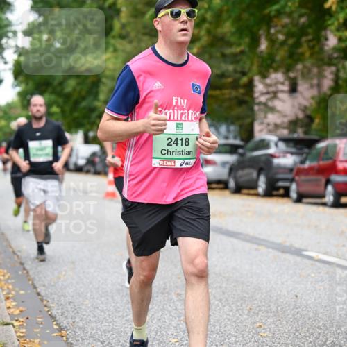 21.09.2025 - PSD Bank Halbmarathon Dr. Thomas Lammeyer http://msf.ph/oto/8920837 21.09.2025 10:40:01 Laufen 2418 meine-sportfotos.de