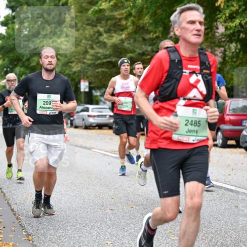 21.09.2025 - PSD Bank Halbmarathon Dr. Thomas Lammeyer http://msf.ph/oto/8920846 21.09.2025 10:40:02 Laufen 209, 091, 2485 meine-sportfotos.de