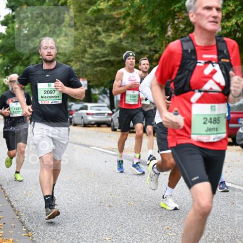 21.09.2025 - PSD Bank Halbmarathon Dr. Thomas Lammeyer http://msf.ph/oto/8920848 21.09.2025 10:40:02 Laufen 1231, 2097, 1091, 2485 meine-sportfotos.de