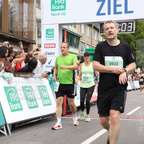 21.09.2025 - PSD Bank Halbmarathon Strokosch-Dieckow http://msf.ph/oto/8920850 21.09.2025 11:56:27 Ziel 1194, 1470, 2315, 2569, 2954, 3101, 3743, 3933, 3943, 3947, 4013 meine-sportfotos.de