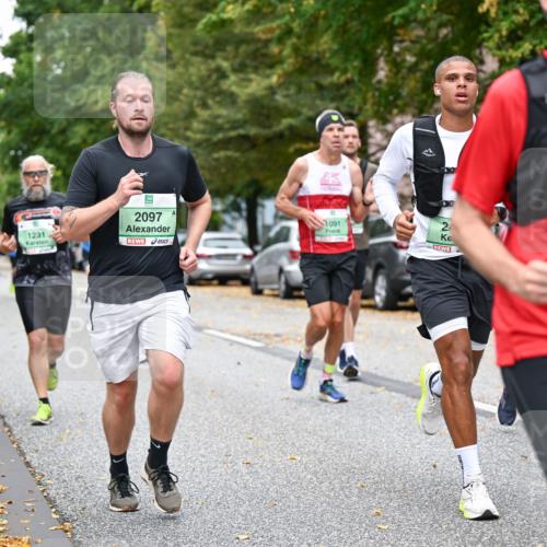 21.09.2025 - PSD Bank Halbmarathon Dr. Thomas Lammeyer http://msf.ph/oto/8920851 21.09.2025 10:40:02 Laufen 1231, 2097, 1091, 2, 2485 meine-sportfotos.de
