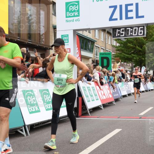 21.09.2025 - PSD Bank Halbmarathon Strokosch-Dieckow http://msf.ph/oto/8920855 21.09.2025 11:56:29 Ziel 1194, 1470, 2315, 2569, 2793, 2932, 2954, 3101, 3933, 3943, 3947 meine-sportfotos.de