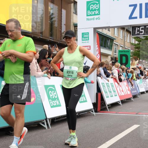 21.09.2025 - PSD Bank Halbmarathon Strokosch-Dieckow http://msf.ph/oto/8920858 21.09.2025 11:56:29 Ziel 1194, 1470, 2315, 2569, 2793, 2932, 2954, 3101, 3933, 3943, 3947 meine-sportfotos.de