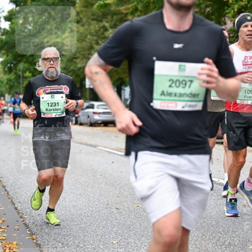 21.09.2025 - PSD Bank Halbmarathon Dr. Thomas Lammeyer http://msf.ph/oto/8920860 21.09.2025 10:40:03 Laufen 1231, 2097, 1091 meine-sportfotos.de