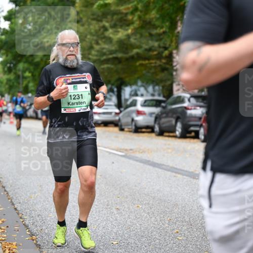 21.09.2025 - PSD Bank Halbmarathon Dr. Thomas Lammeyer http://msf.ph/oto/8920865 21.09.2025 10:40:04 Laufen 0, 1231, 2097 meine-sportfotos.de