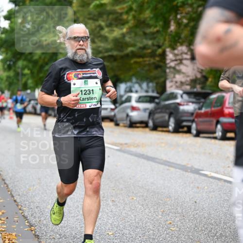 21.09.2025 - PSD Bank Halbmarathon Dr. Thomas Lammeyer http://msf.ph/oto/8920866 21.09.2025 10:40:04 Laufen 1231 meine-sportfotos.de