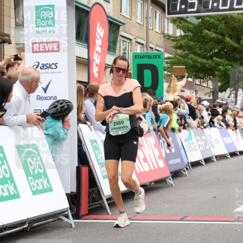 21.09.2025 - PSD Bank Halbmarathon Strokosch-Dieckow http://msf.ph/oto/8920868 21.09.2025 11:56:31 Ziel 1194, 1470, 2258, 2315, 2569, 2746, 2793, 2932, 2954, 3933 meine-sportfotos.de