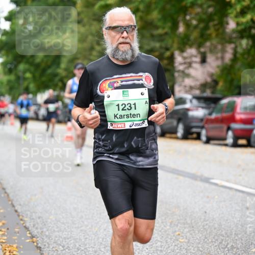 21.09.2025 - PSD Bank Halbmarathon Dr. Thomas Lammeyer http://msf.ph/oto/8920870 21.09.2025 10:40:04 Laufen 10, 1231 meine-sportfotos.de