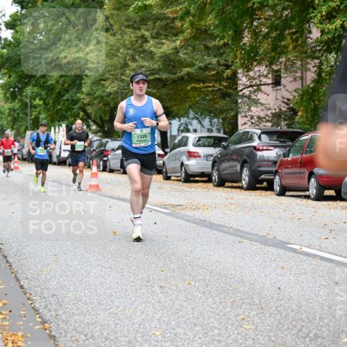 21.09.2025 - PSD Bank Halbmarathon Dr. Thomas Lammeyer http://msf.ph/oto/8920875 21.09.2025 10:40:05 Laufen 1329, 4915 meine-sportfotos.de