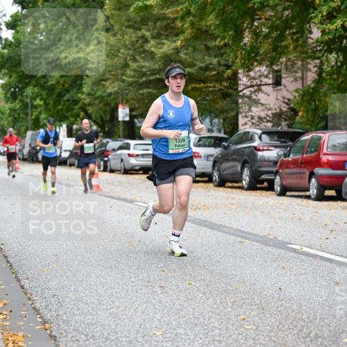 21.09.2025 - PSD Bank Halbmarathon Dr. Thomas Lammeyer http://msf.ph/oto/8920881 21.09.2025 10:40:06 Laufen 1329, 4915 meine-sportfotos.de