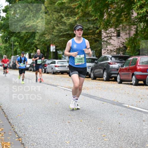 21.09.2025 - PSD Bank Halbmarathon Dr. Thomas Lammeyer http://msf.ph/oto/8920883 21.09.2025 10:40:06 Laufen 1329, 4915 meine-sportfotos.de