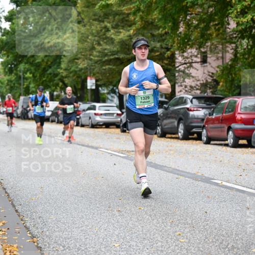 21.09.2025 - PSD Bank Halbmarathon Dr. Thomas Lammeyer http://msf.ph/oto/8920884 21.09.2025 10:40:06 Laufen 1329 meine-sportfotos.de