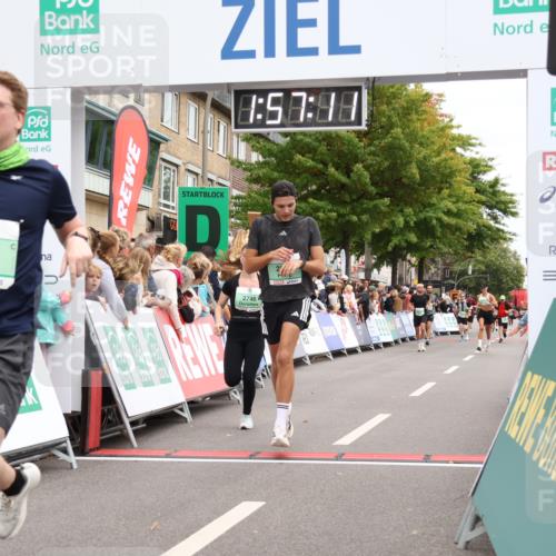 21.09.2025 - PSD Bank Halbmarathon Strokosch-Dieckow http://msf.ph/oto/8920885 21.09.2025 11:56:34 Ziel 1194, 2258, 2315, 2569, 2746, 2793, 2932 meine-sportfotos.de