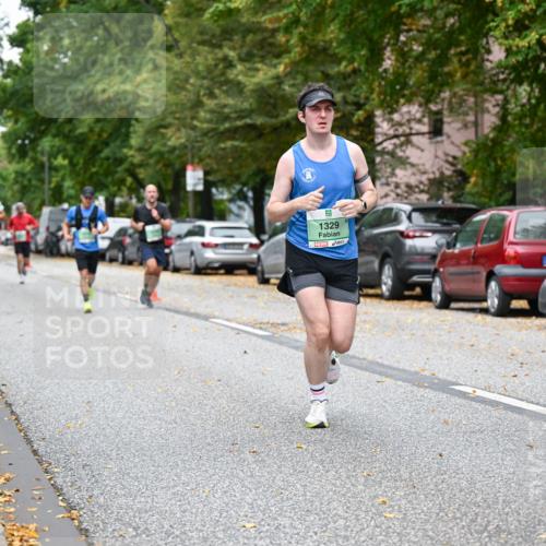 21.09.2025 - PSD Bank Halbmarathon Dr. Thomas Lammeyer http://msf.ph/oto/8920886 21.09.2025 10:40:06 Laufen 1329 meine-sportfotos.de