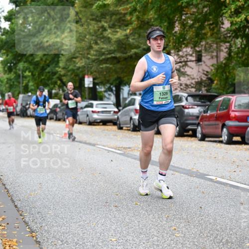 21.09.2025 - PSD Bank Halbmarathon Dr. Thomas Lammeyer http://msf.ph/oto/8920887 21.09.2025 10:40:06 Laufen 1329 meine-sportfotos.de