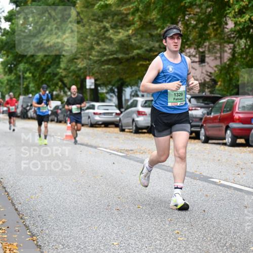 21.09.2025 - PSD Bank Halbmarathon Dr. Thomas Lammeyer http://msf.ph/oto/8920889 21.09.2025 10:40:06 Laufen 1329 meine-sportfotos.de