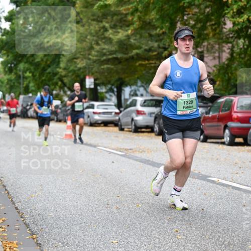 21.09.2025 - PSD Bank Halbmarathon Dr. Thomas Lammeyer http://msf.ph/oto/8920890 21.09.2025 10:40:06 Laufen 1329 meine-sportfotos.de