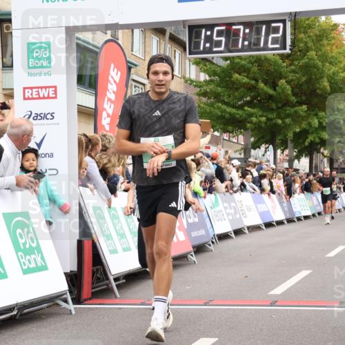 21.09.2025 - PSD Bank Halbmarathon Strokosch-Dieckow http://msf.ph/oto/8920891 21.09.2025 11:56:35 Ziel 2258, 2569, 2746, 2793, 2878, 2932 meine-sportfotos.de