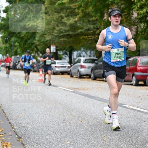 21.09.2025 - PSD Bank Halbmarathon Dr. Thomas Lammeyer http://msf.ph/oto/8920892 21.09.2025 10:40:07 Laufen 1329 meine-sportfotos.de
