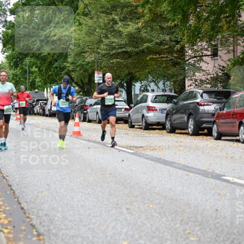 21.09.2025 - PSD Bank Halbmarathon Dr. Thomas Lammeyer http://msf.ph/oto/8920893 21.09.2025 10:40:07 Laufen  meine-sportfotos.de