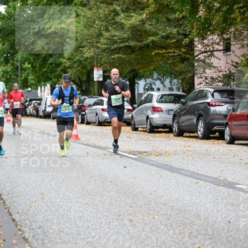 21.09.2025 - PSD Bank Halbmarathon Dr. Thomas Lammeyer http://msf.ph/oto/8920897 21.09.2025 10:40:08 Laufen 4915 meine-sportfotos.de