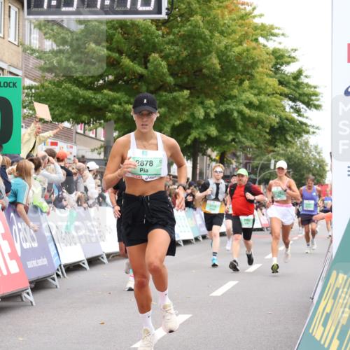 21.09.2025 - PSD Bank Halbmarathon Strokosch-Dieckow http://msf.ph/oto/8920901 21.09.2025 11:56:40 Ziel 2189, 2225, 2258, 2704, 2717, 2719, 2746, 2793, 2878, 2932 meine-sportfotos.de