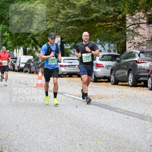 21.09.2025 - PSD Bank Halbmarathon Dr. Thomas Lammeyer http://msf.ph/oto/8920902 21.09.2025 10:40:08 Laufen 2478, 4, 2240, 2239 meine-sportfotos.de