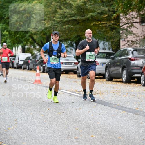 21.09.2025 - PSD Bank Halbmarathon Dr. Thomas Lammeyer http://msf.ph/oto/8920905 21.09.2025 10:40:09 Laufen 2478, 2240, 2239, 5 meine-sportfotos.de