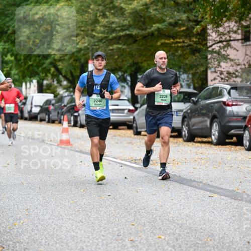 21.09.2025 - PSD Bank Halbmarathon Dr. Thomas Lammeyer http://msf.ph/oto/8920906 21.09.2025 10:40:09 Laufen 2307, 9, 2478, 2240, 2239 meine-sportfotos.de