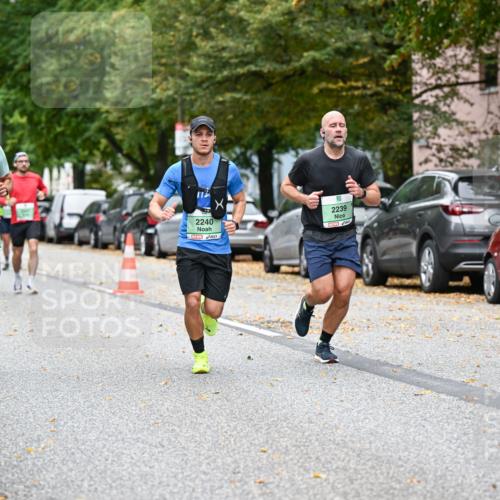 21.09.2025 - PSD Bank Halbmarathon Dr. Thomas Lammeyer http://msf.ph/oto/8920908 21.09.2025 10:40:09 Laufen 2478, 2240, 2239 meine-sportfotos.de