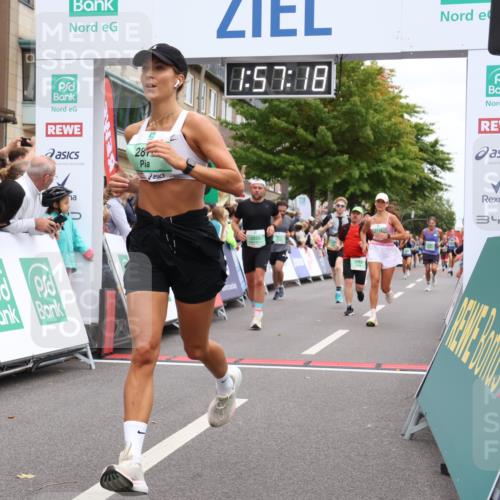 21.09.2025 - PSD Bank Halbmarathon Strokosch-Dieckow http://msf.ph/oto/8920909 21.09.2025 11:56:41 Ziel 2189, 2225, 2258, 2704, 2717, 2719, 2746, 2878, 2932 meine-sportfotos.de
