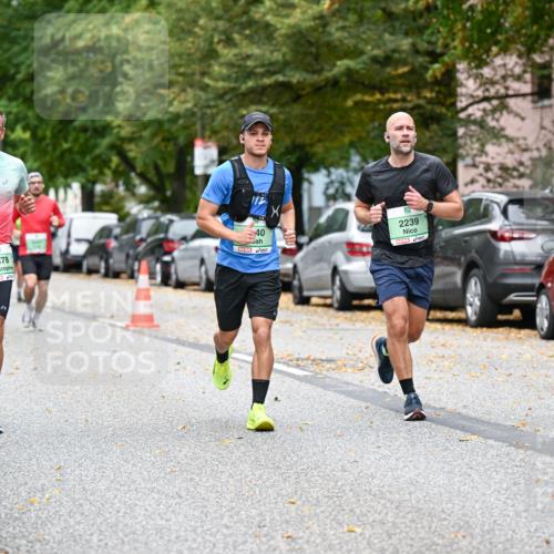 21.09.2025 - PSD Bank Halbmarathon Dr. Thomas Lammeyer http://msf.ph/oto/8920911 21.09.2025 10:40:09 Laufen 2478, 40, 2239 meine-sportfotos.de