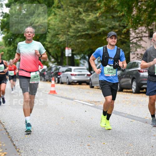 21.09.2025 - PSD Bank Halbmarathon Dr. Thomas Lammeyer http://msf.ph/oto/8920914 21.09.2025 10:40:10 Laufen 9, 2478, 2240, 2239 meine-sportfotos.de