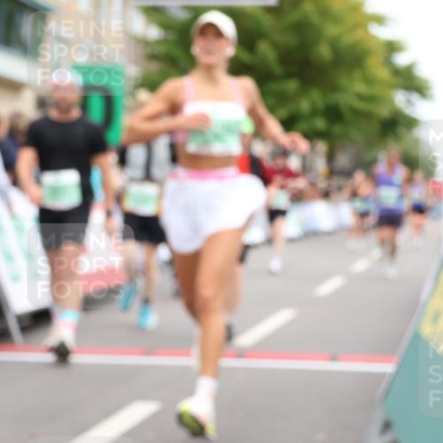 21.09.2025 - PSD Bank Halbmarathon Strokosch-Dieckow http://msf.ph/oto/8920917 21.09.2025 11:56:43 Ziel 1190, 2189, 2225, 2591, 2704, 2717, 2719, 2746, 2878 meine-sportfotos.de